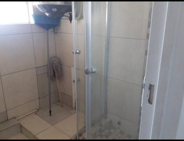 2 BEDROOM APARTMENT FOR SALE IN NORTH BEACH